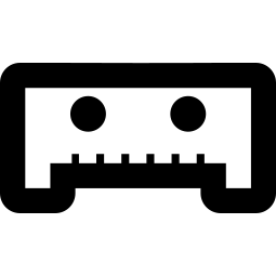 Pybricks Hub Controller for VSCode